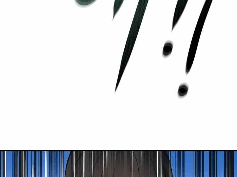 Trở Thành Hung Thần Trong Trò Chơi Thủ Thành Chapter 6 - 56