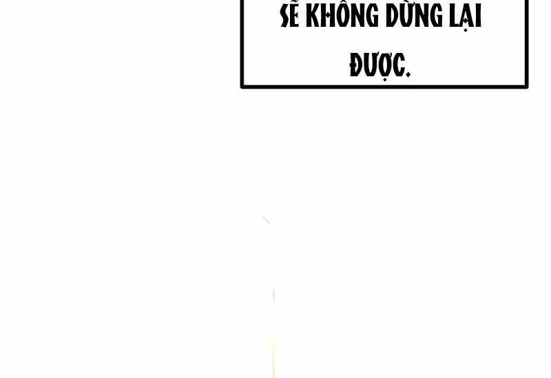 Trở Thành Hung Thần Trong Trò Chơi Thủ Thành Chapter 6 - 58