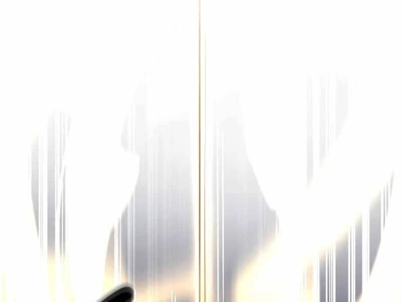 Trở Thành Hung Thần Trong Trò Chơi Thủ Thành Chapter 6 - 59