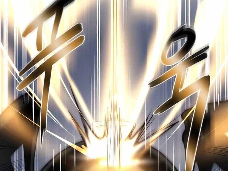 Trở Thành Hung Thần Trong Trò Chơi Thủ Thành Chapter 6 - 60