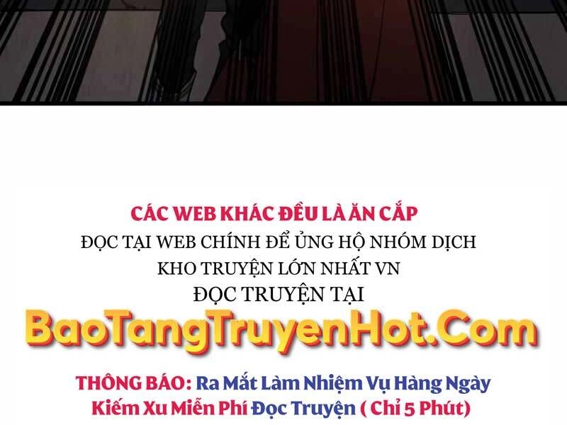 Trở Thành Hung Thần Trong Trò Chơi Thủ Thành Chapter 6 - 62