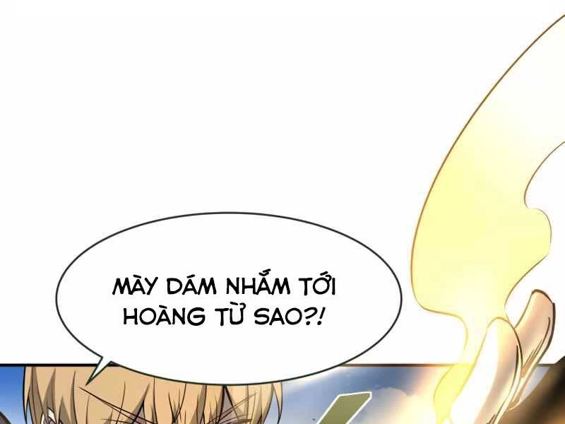 Trở Thành Hung Thần Trong Trò Chơi Thủ Thành Chapter 6 - 63