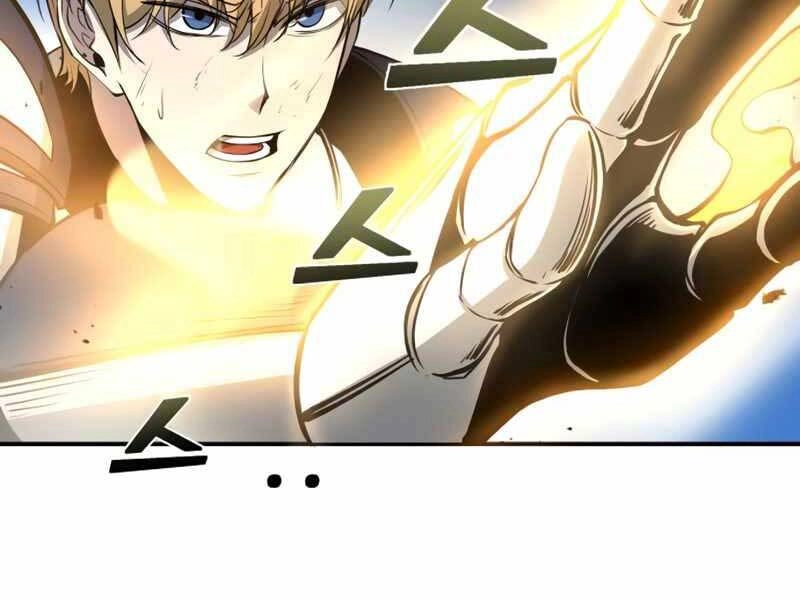 Trở Thành Hung Thần Trong Trò Chơi Thủ Thành Chapter 6 - 64