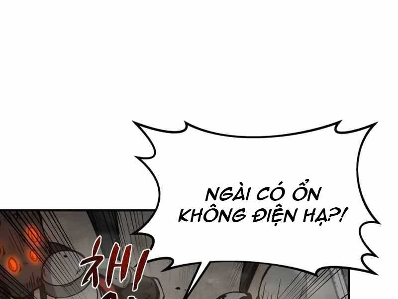 Trở Thành Hung Thần Trong Trò Chơi Thủ Thành Chapter 6 - 65