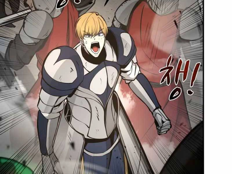 Trở Thành Hung Thần Trong Trò Chơi Thủ Thành Chapter 6 - 66