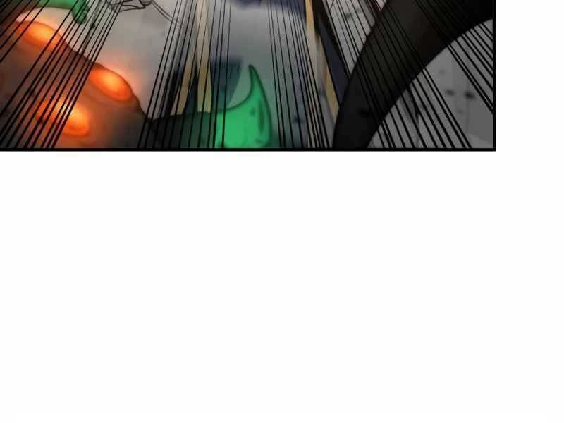 Trở Thành Hung Thần Trong Trò Chơi Thủ Thành Chapter 6 - 67