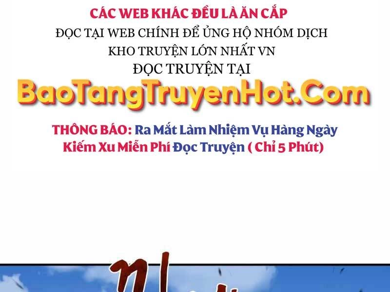 Trở Thành Hung Thần Trong Trò Chơi Thủ Thành Chapter 6 - 68