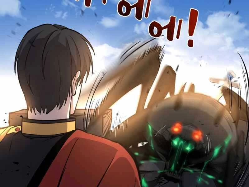 Trở Thành Hung Thần Trong Trò Chơi Thủ Thành Chapter 6 - 69