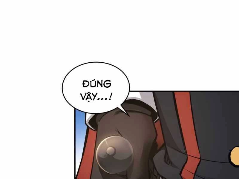 Trở Thành Hung Thần Trong Trò Chơi Thủ Thành Chapter 6 - 71