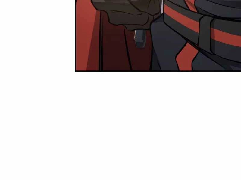 Trở Thành Hung Thần Trong Trò Chơi Thủ Thành Chapter 6 - 72