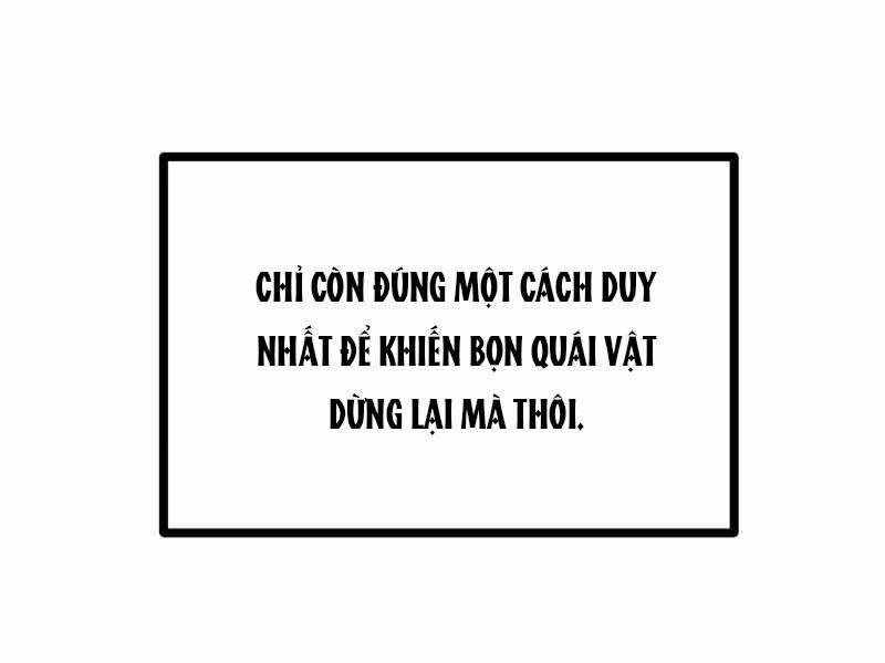 Trở Thành Hung Thần Trong Trò Chơi Thủ Thành Chapter 6 - 73