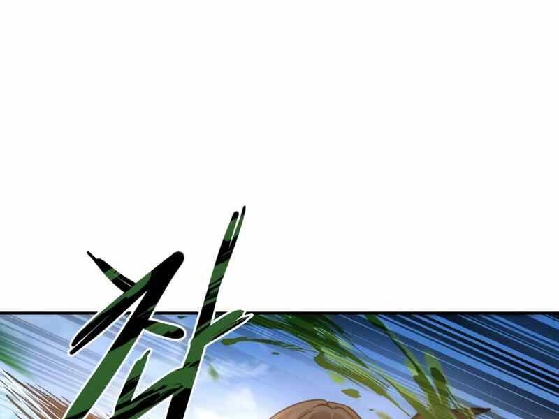 Trở Thành Hung Thần Trong Trò Chơi Thủ Thành Chapter 6 - 74