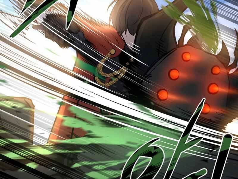 Trở Thành Hung Thần Trong Trò Chơi Thủ Thành Chapter 6 - 75