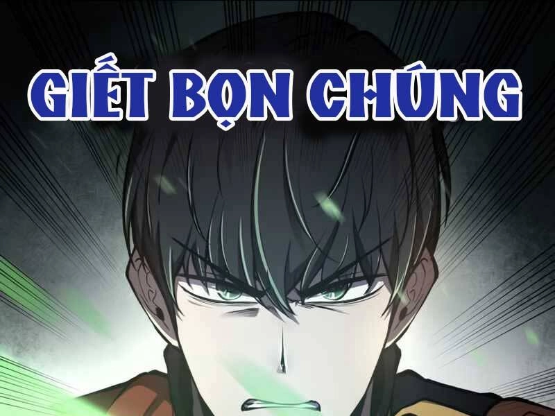 Trở Thành Hung Thần Trong Trò Chơi Thủ Thành Chapter 6 - 78