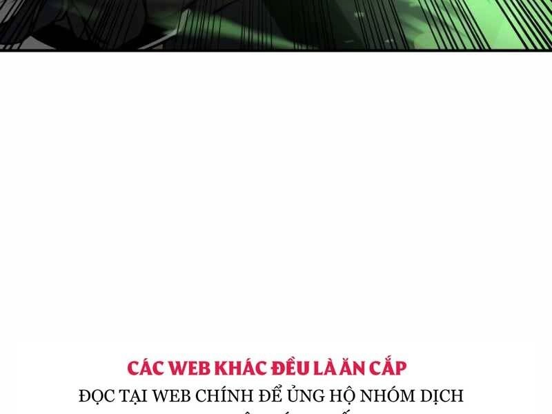 Trở Thành Hung Thần Trong Trò Chơi Thủ Thành Chapter 6 - 80