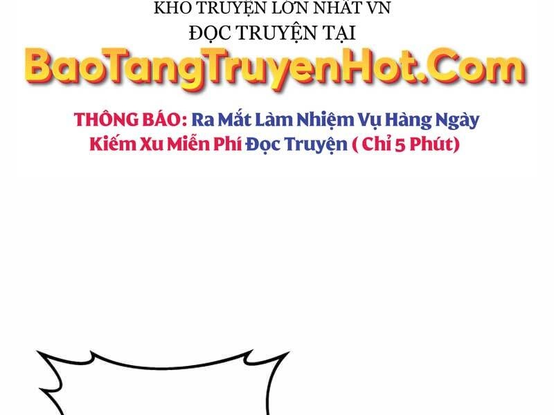 Trở Thành Hung Thần Trong Trò Chơi Thủ Thành Chapter 6 - 81