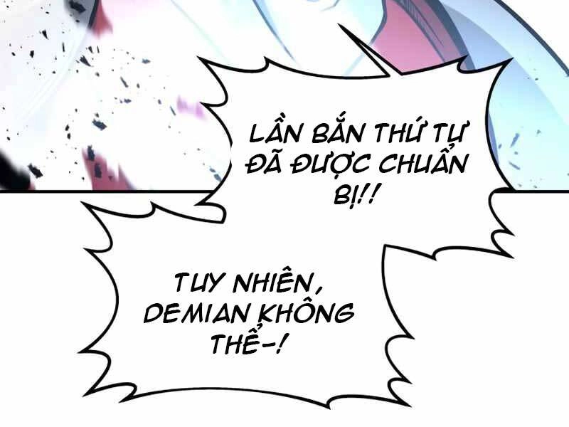 Trở Thành Hung Thần Trong Trò Chơi Thủ Thành Chapter 6 - 83