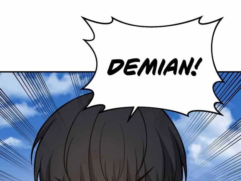 Trở Thành Hung Thần Trong Trò Chơi Thủ Thành Chapter 6 - 84