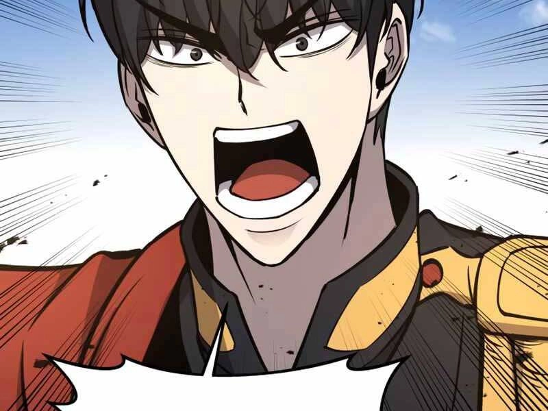 Trở Thành Hung Thần Trong Trò Chơi Thủ Thành Chapter 6 - 85