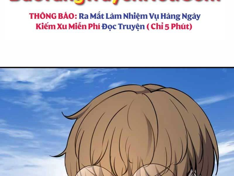Trở Thành Hung Thần Trong Trò Chơi Thủ Thành Chapter 6 - 87