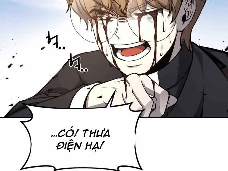 Trở Thành Hung Thần Trong Trò Chơi Thủ Thành Chapter 6 - 88