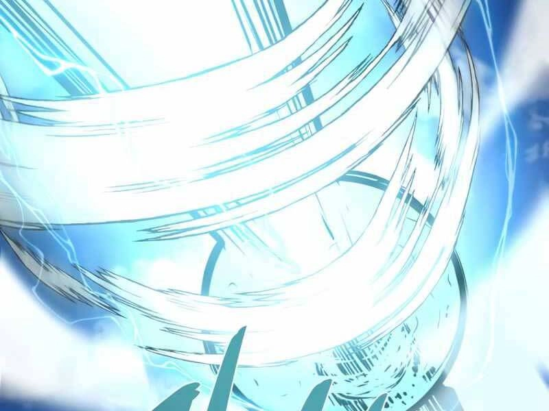 Trở Thành Hung Thần Trong Trò Chơi Thủ Thành Chapter 6 - 91