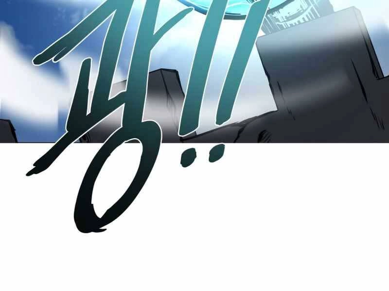 Trở Thành Hung Thần Trong Trò Chơi Thủ Thành Chapter 6 - 92