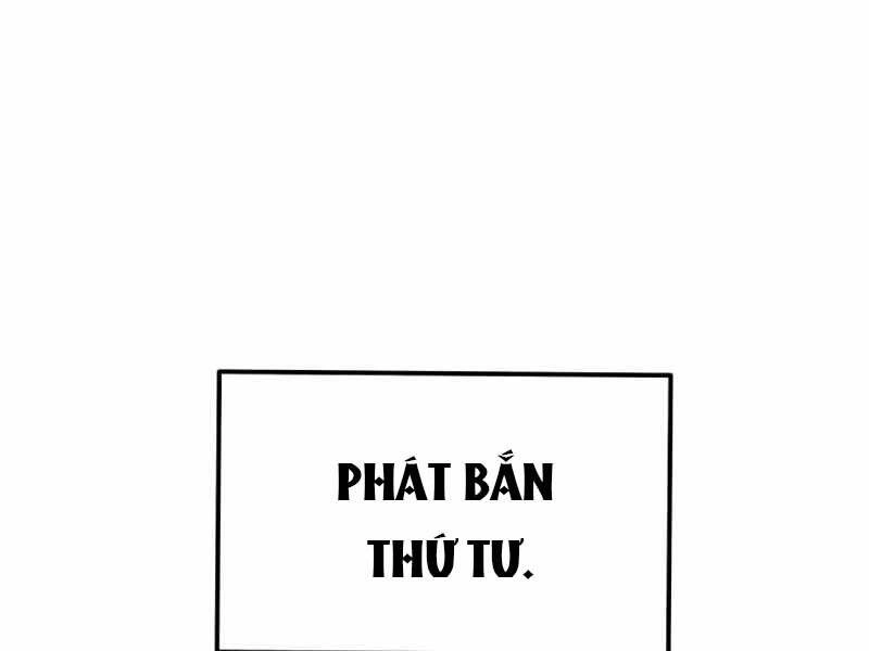 Trở Thành Hung Thần Trong Trò Chơi Thủ Thành Chapter 6 - 93
