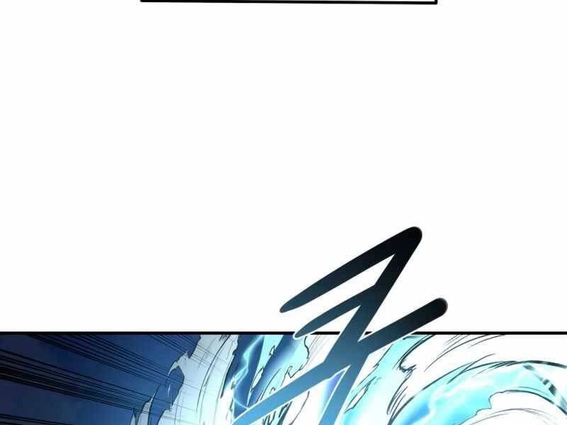 Trở Thành Hung Thần Trong Trò Chơi Thủ Thành Chapter 6 - 94