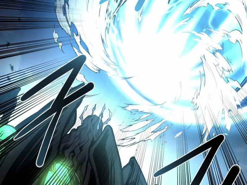 Trở Thành Hung Thần Trong Trò Chơi Thủ Thành Chapter 6 - 95