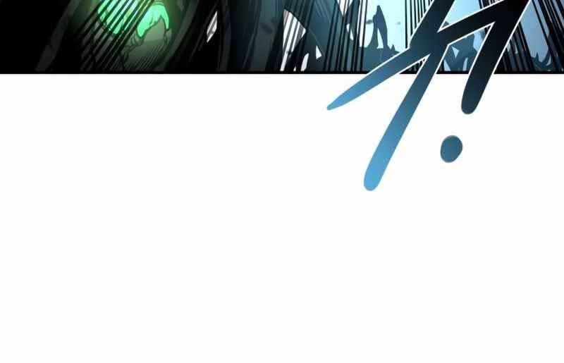 Trở Thành Hung Thần Trong Trò Chơi Thủ Thành Chapter 6 - 96