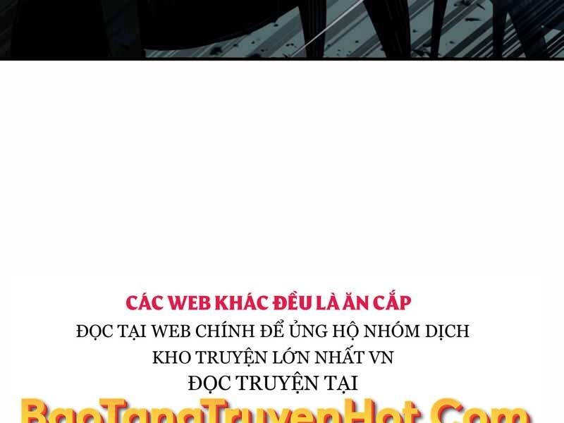 Trở Thành Hung Thần Trong Trò Chơi Thủ Thành Chapter 6 - 99