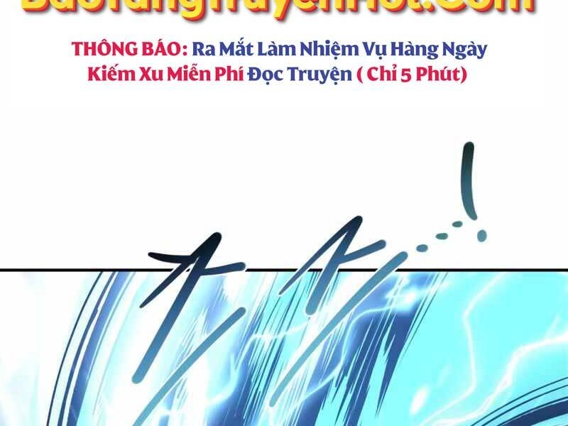 Trở Thành Hung Thần Trong Trò Chơi Thủ Thành Chapter 6 - 100