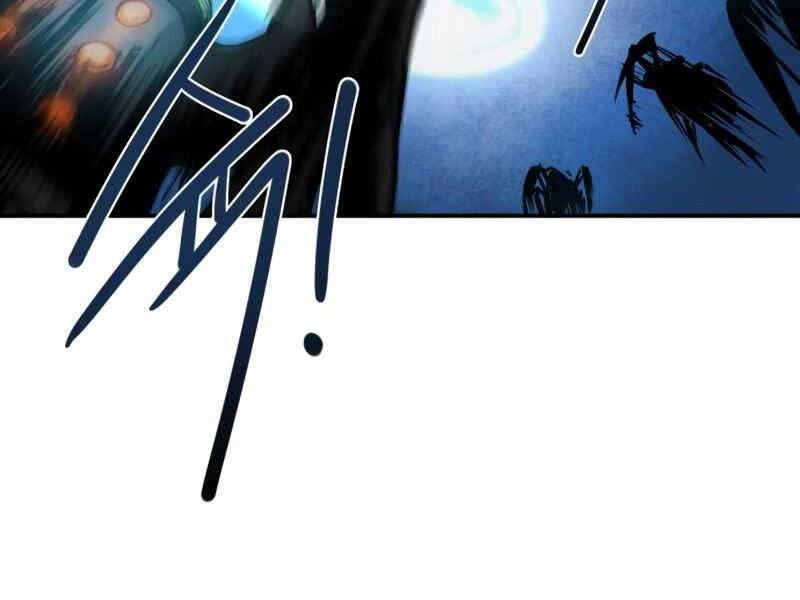 Trở Thành Hung Thần Trong Trò Chơi Thủ Thành Chapter 6 - 102