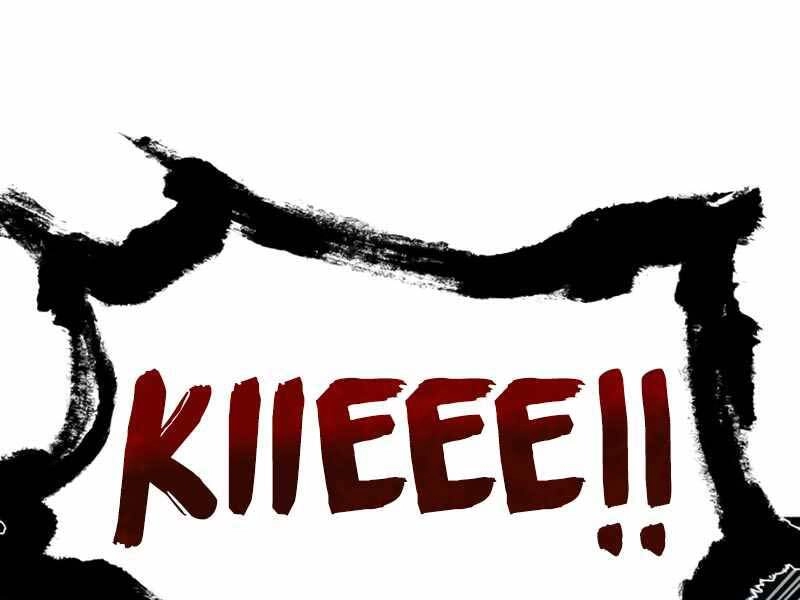 Trở Thành Hung Thần Trong Trò Chơi Thủ Thành Chapter 6 - 103