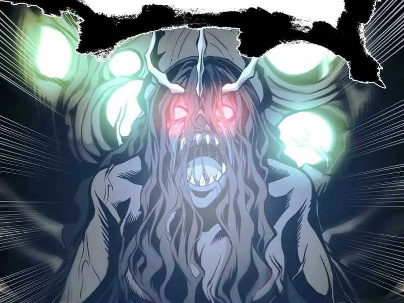 Trở Thành Hung Thần Trong Trò Chơi Thủ Thành Chapter 6 - 104