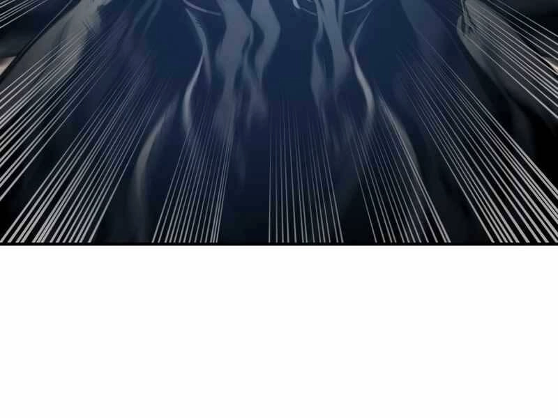 Trở Thành Hung Thần Trong Trò Chơi Thủ Thành Chapter 6 - 105