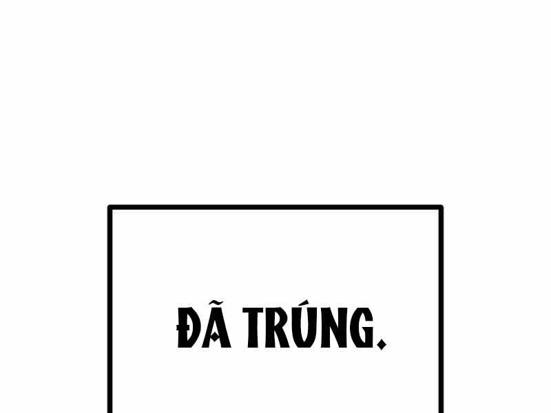 Trở Thành Hung Thần Trong Trò Chơi Thủ Thành Chapter 6 - 106