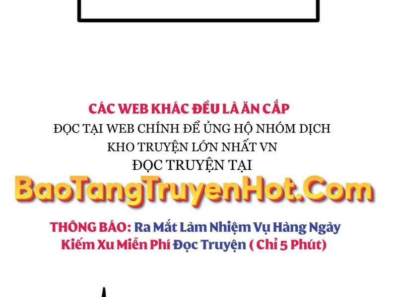 Trở Thành Hung Thần Trong Trò Chơi Thủ Thành Chapter 6 - 107