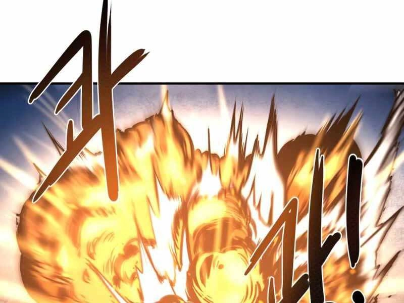 Trở Thành Hung Thần Trong Trò Chơi Thủ Thành Chapter 6 - 108