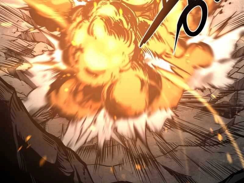 Trở Thành Hung Thần Trong Trò Chơi Thủ Thành Chapter 6 - 109