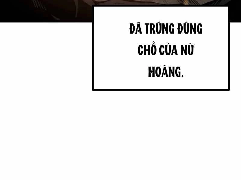Trở Thành Hung Thần Trong Trò Chơi Thủ Thành Chapter 6 - 110