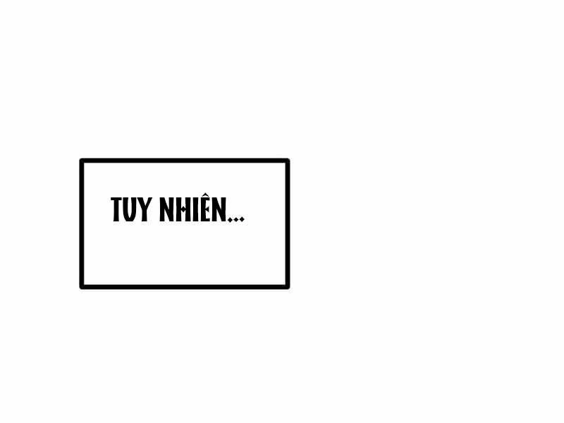 Trở Thành Hung Thần Trong Trò Chơi Thủ Thành Chapter 6 - 111