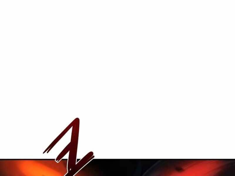 Trở Thành Hung Thần Trong Trò Chơi Thủ Thành Chapter 6 - 112