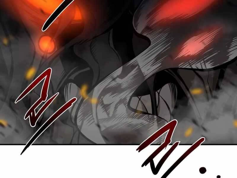 Trở Thành Hung Thần Trong Trò Chơi Thủ Thành Chapter 6 - 113