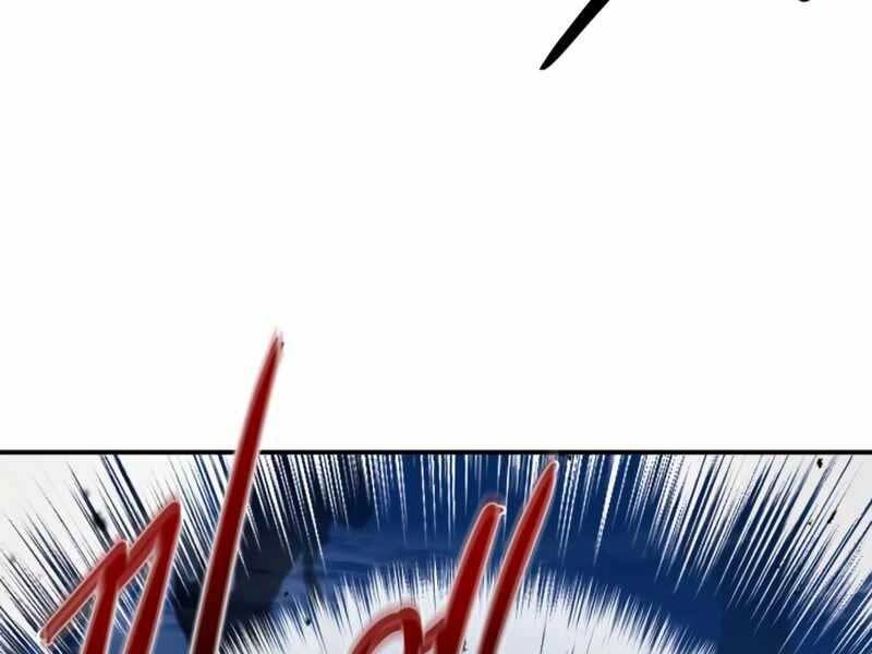 Trở Thành Hung Thần Trong Trò Chơi Thủ Thành Chapter 6 - 114