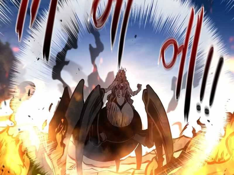 Trở Thành Hung Thần Trong Trò Chơi Thủ Thành Chapter 6 - 115