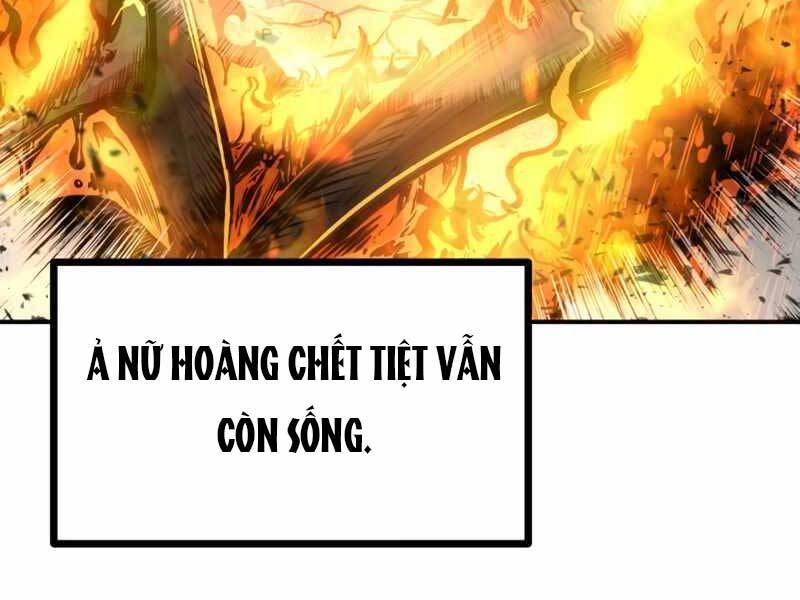 Trở Thành Hung Thần Trong Trò Chơi Thủ Thành Chapter 6 - 116