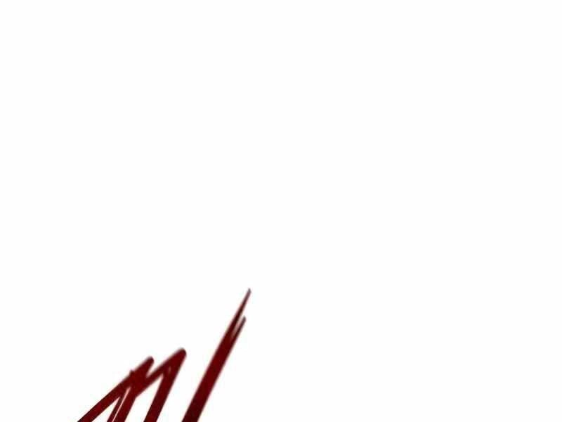 Trở Thành Hung Thần Trong Trò Chơi Thủ Thành Chapter 6 - 117