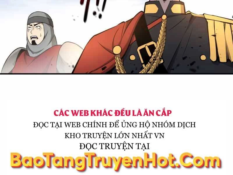 Trở Thành Hung Thần Trong Trò Chơi Thủ Thành Chapter 6 - 119